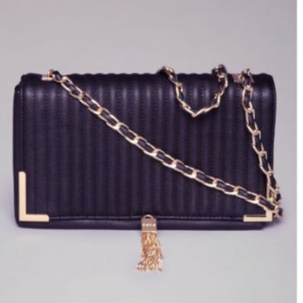 Bebe purse 👛. Make offer