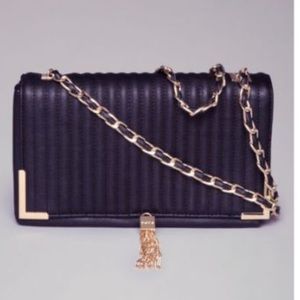 Bebe purse 👛. Make offer