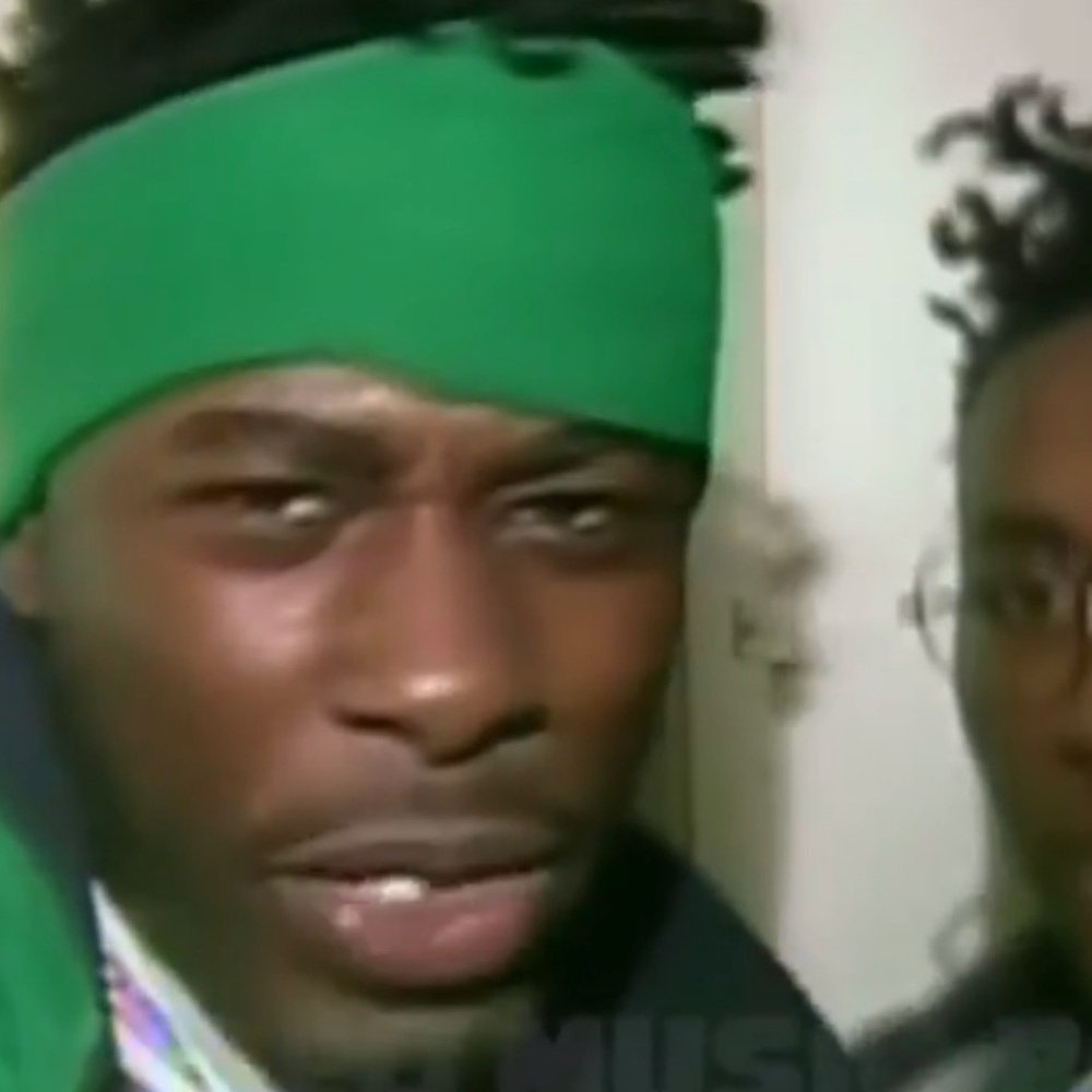 Meet your Posher, Romeo