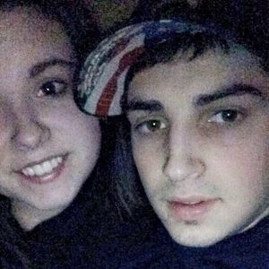 Meet your Posher, Tamara