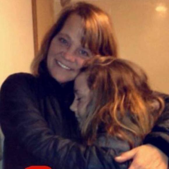 Meet your Posher, Valeria - Picture 1 of 1