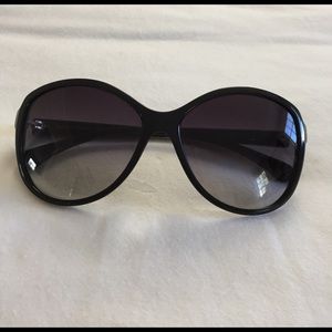 D&G sunglasses, never worn