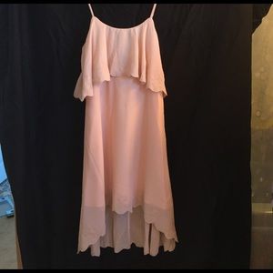 Brand New with Tags. Never worn. Size Medium.