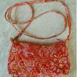 VNTG🍧SHERBERT🍧SM Crossbody Spring 2005