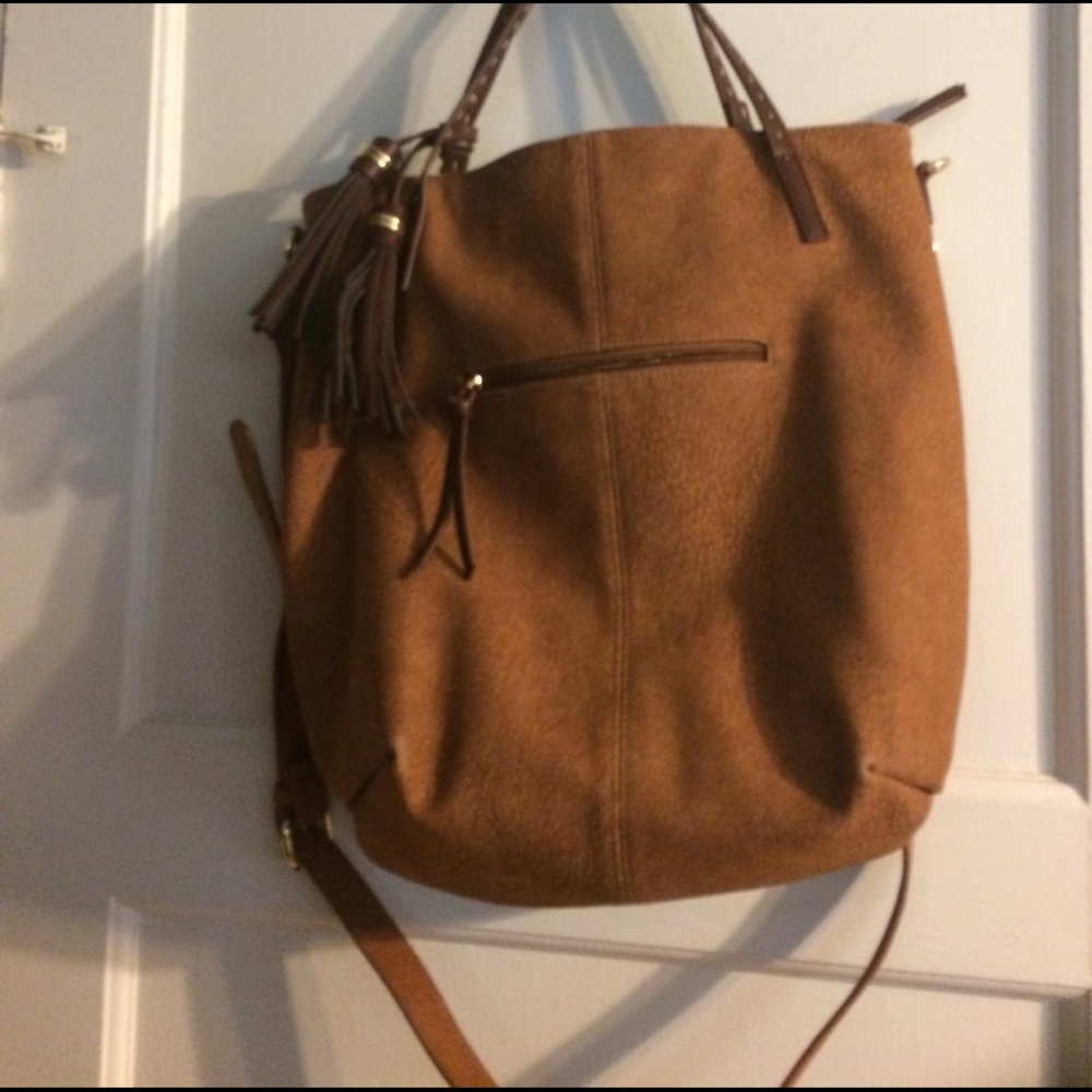 Tote bundle