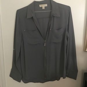 Michael Kors Blouse