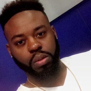 Meet your Posher, Ellis