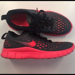 Nike Free 5.0