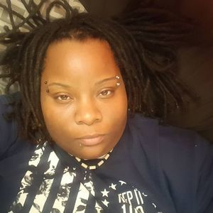 Meet your Posher, Josephine