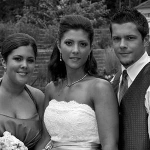 Meet your Posher, Stacey