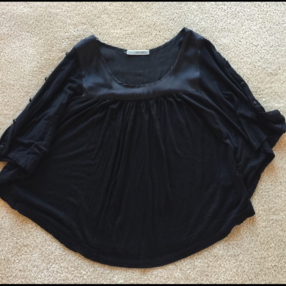 Black Top