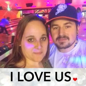 Meet your Posher, Michelee