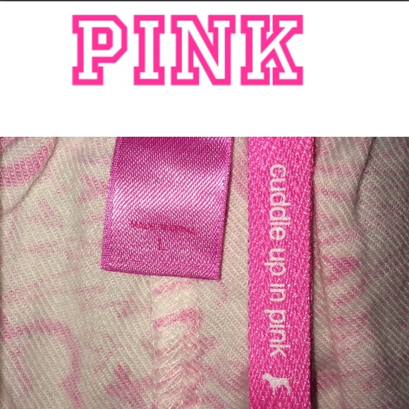 PINK Victoria's Secret Other - VS PINK 💕PAJAMAS💗💕💗