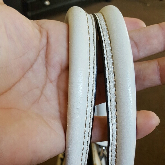 🛇SOLD🛇Coach Legacy Collection - Picture 3 of 7