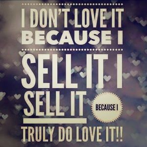 It works! Distributor 💚💚