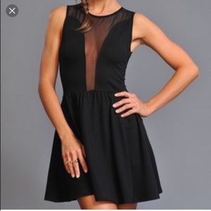 Do not buy!! Bridge's bundle ✨✨