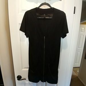 Casual Dress/ bathing suit cover up