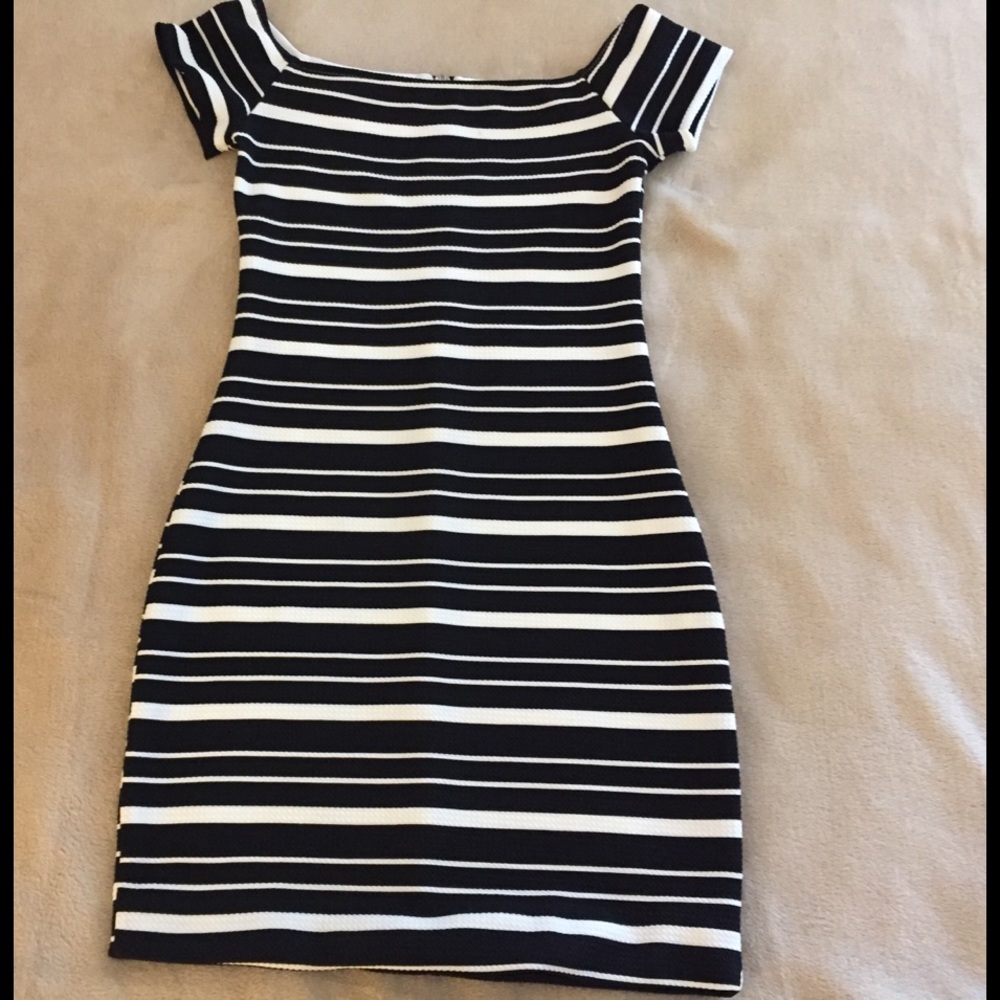 Woman's Dress