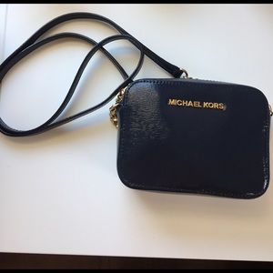 Michael Kors crossbody