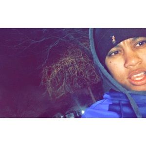 Meet your Posher, Deanna