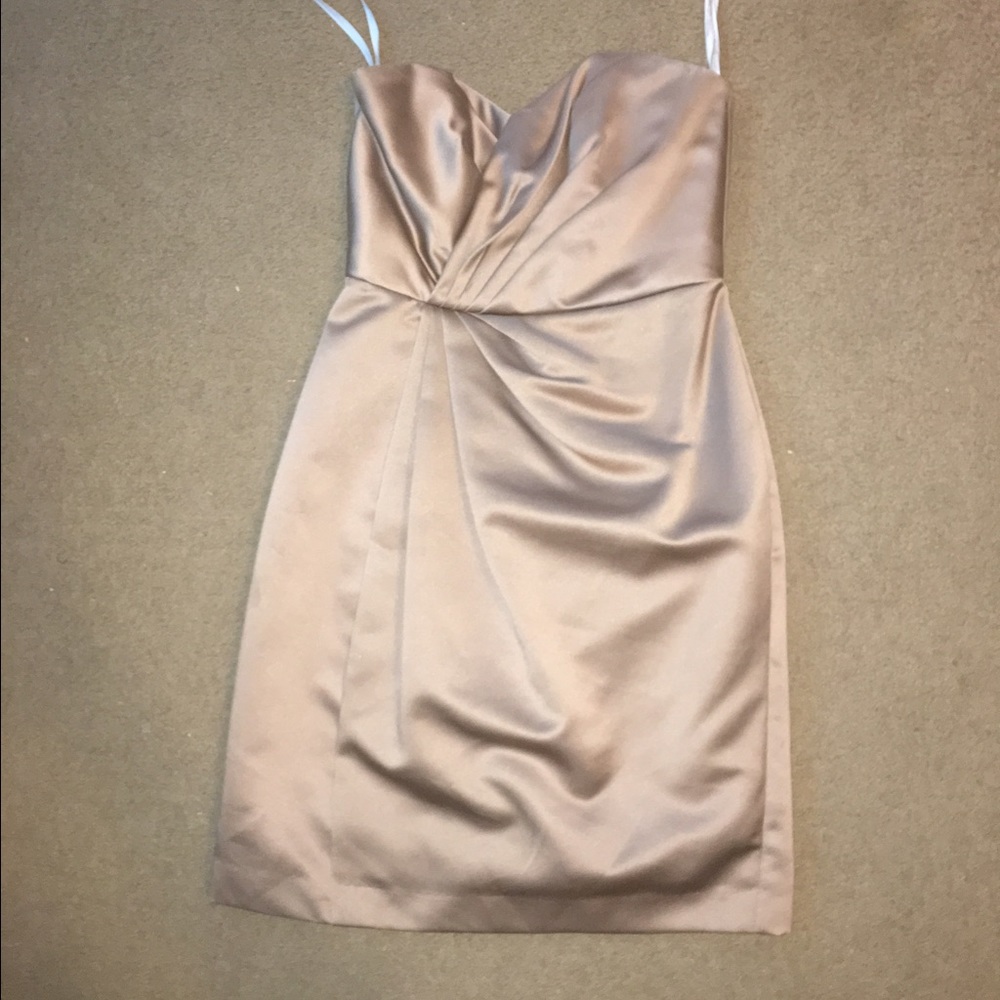 Davids bridal f15103