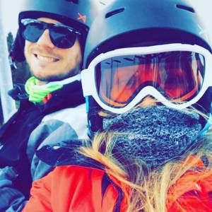 Meet your Posher, Sylvia