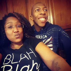 Meet your Posher, Sterling