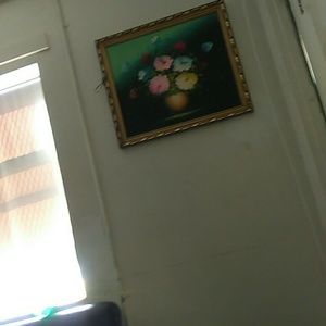 Meet your Posher, Tamekia