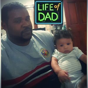 Meet your Posher, Manuel