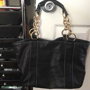 Authentic Juicy Couture Hangbag