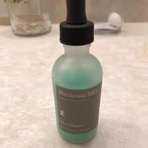 Perricone MD Blue Plasma Serum