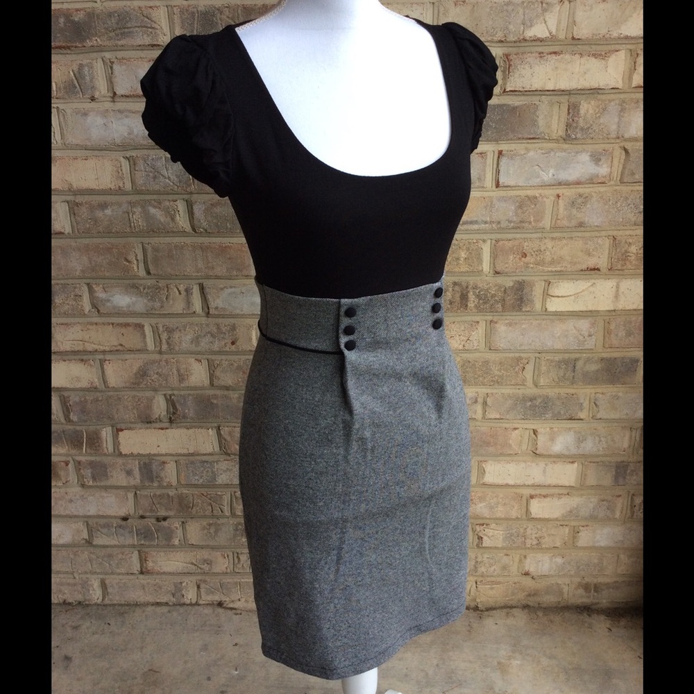 Promod - Dress - sz S