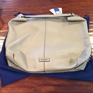 Rebecca Minkoff unlined Hobo