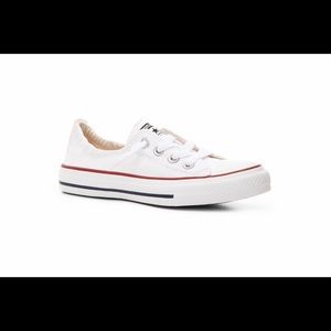 Converse Chuck Taylor All Star Shoreline Slip-On