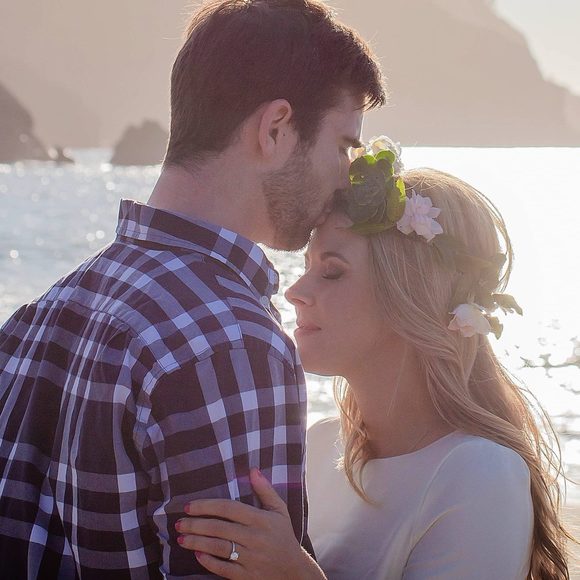 Meet your Posher, Erin - Picture 1 of 1