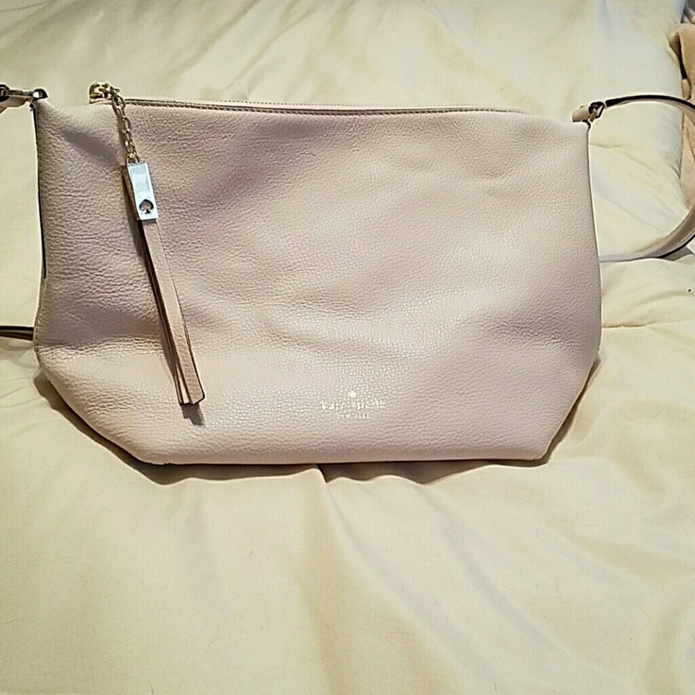 Kate spade