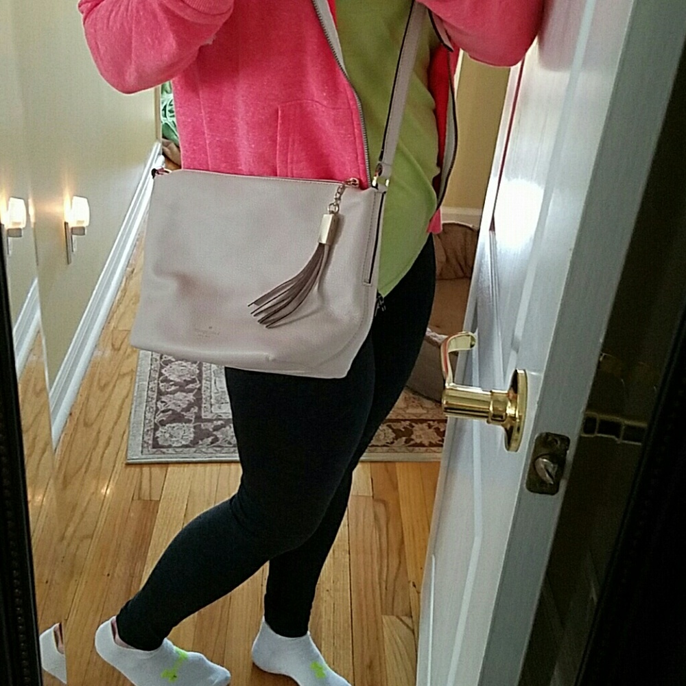 Kate spade - Picture 2 of 3