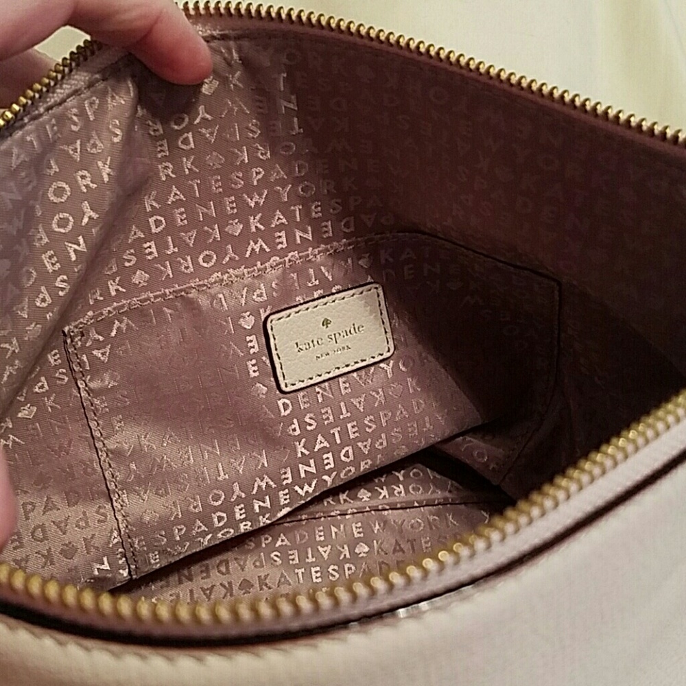 Kate spade - Picture 3 of 3