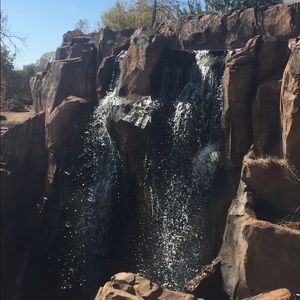 Meet your Posher, Gisselle