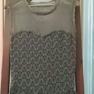 The Jackie Dress from Effie's Heart