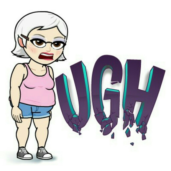 Closed For Home Renovations - Picture 2 of 3