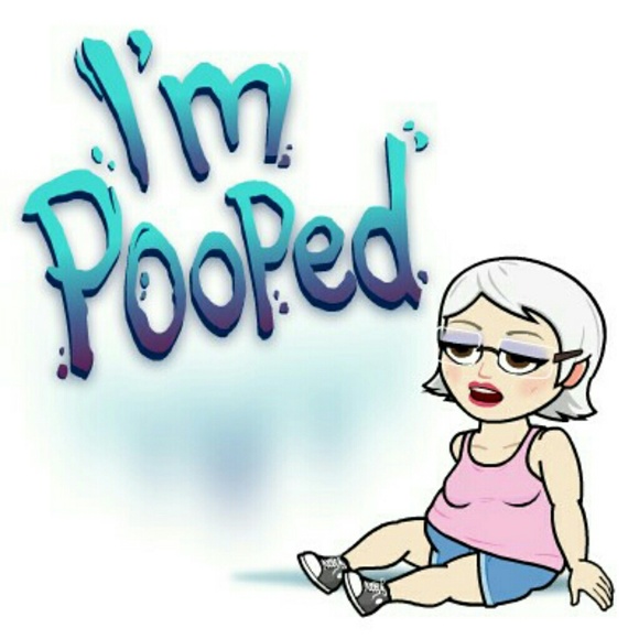 Closed For Home Renovations - Picture 3 of 3