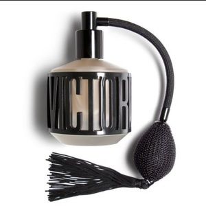 Love Me by Victoria's Secret fragrance