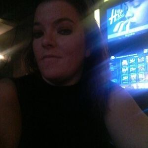 Meet your Posher, Karsa