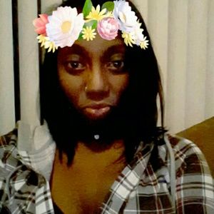 Meet your Posher, Chan