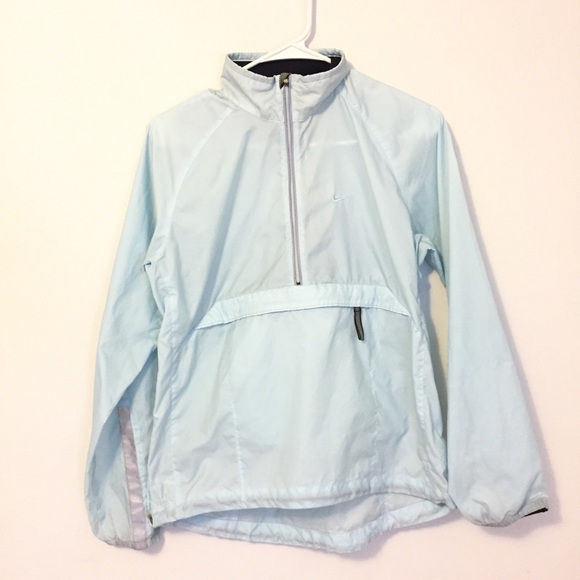 Nike Jackets & Blazers - NIKE Clima-Fit Windbreaker