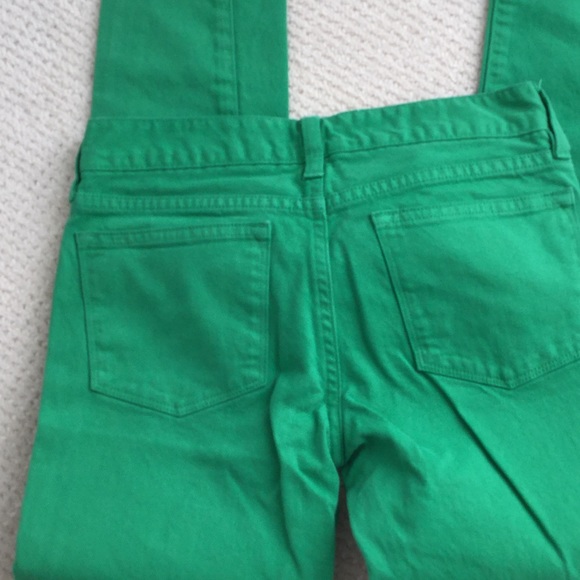 Jeans - Picture 4 of 4