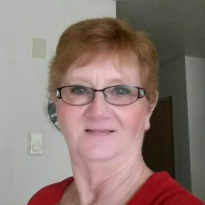 Meet your Posher, Hazel