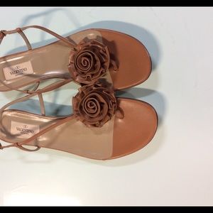 Valentino shoes