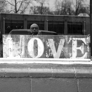 Meet your Posher, Guillermo